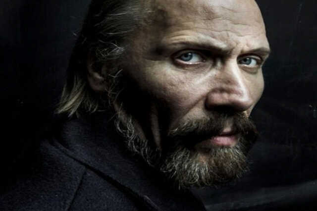 Steen Jorgensen 2