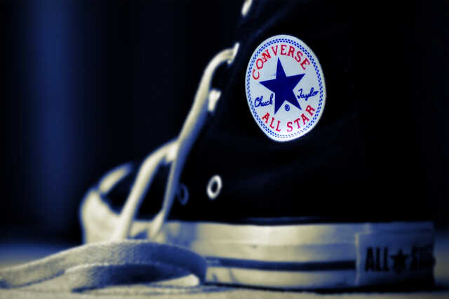 Converse3