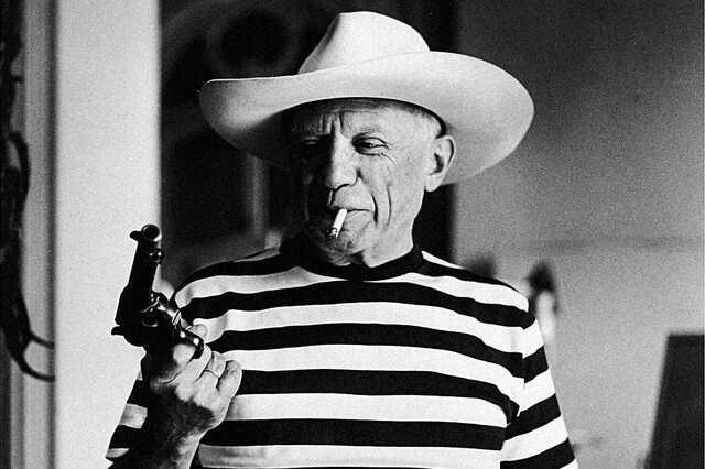 Picasso3