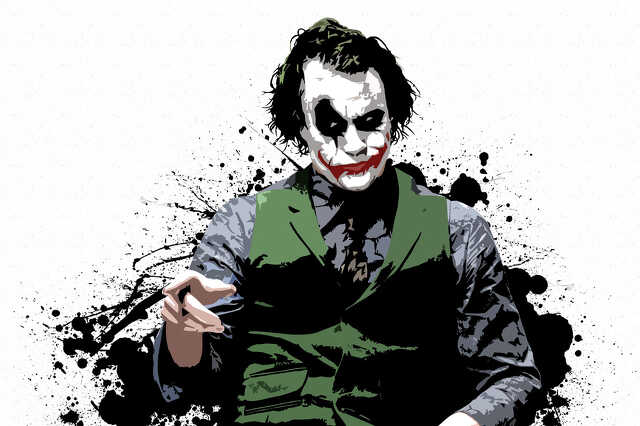 Joker