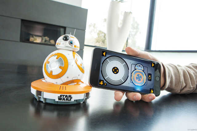 BB8