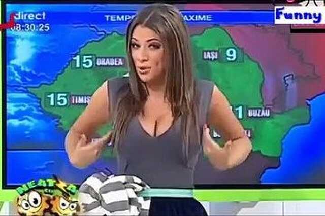 Roxana Vancea