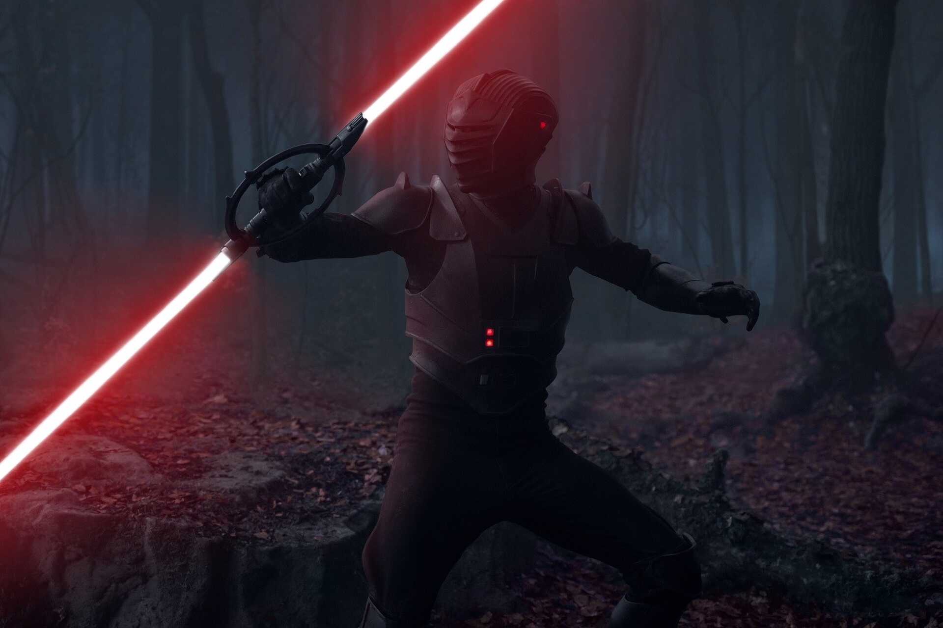 Ahsoka Tano, Ahsoka, Star Wars, Csillagok háborúja