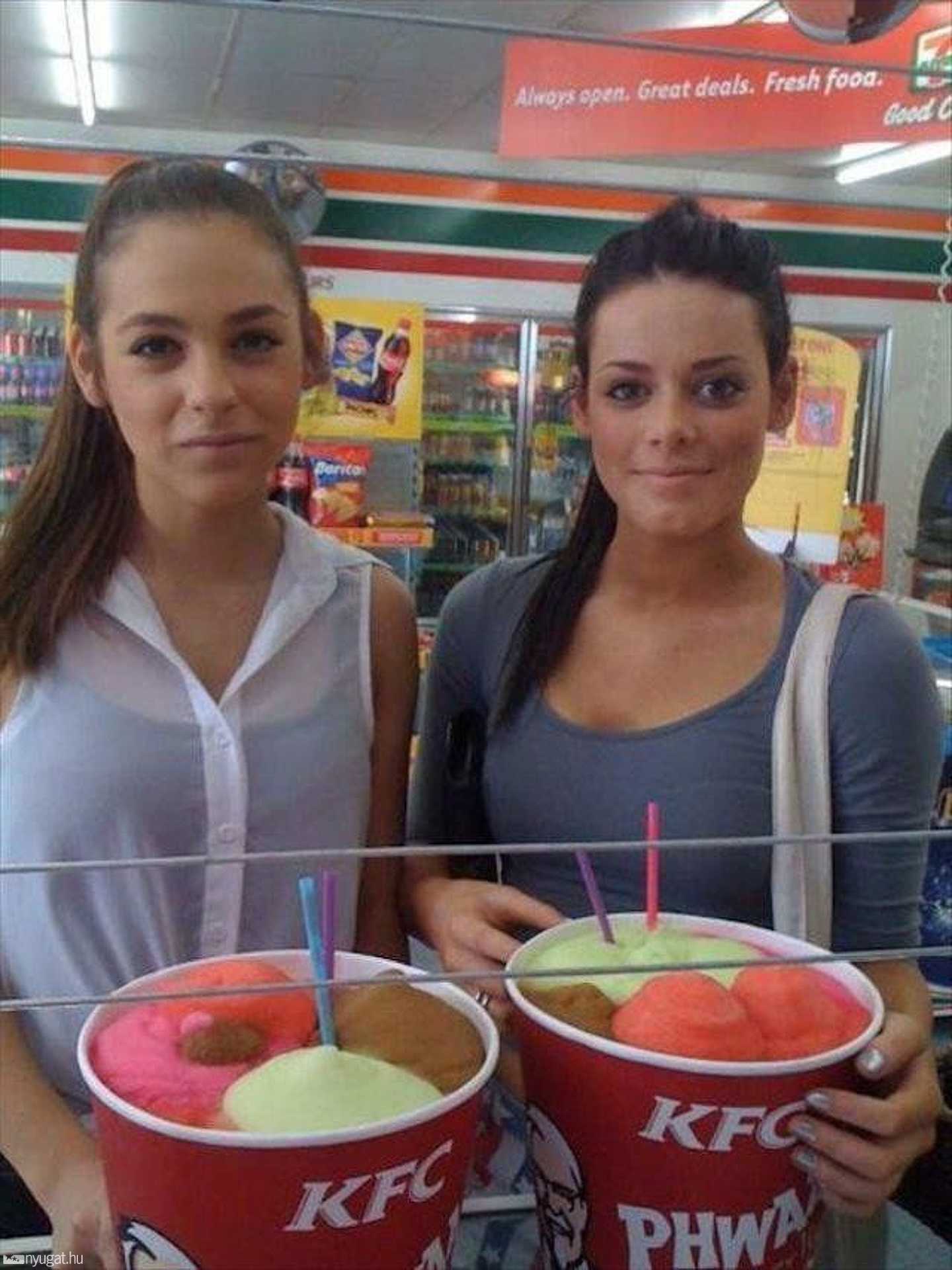 Slurpee