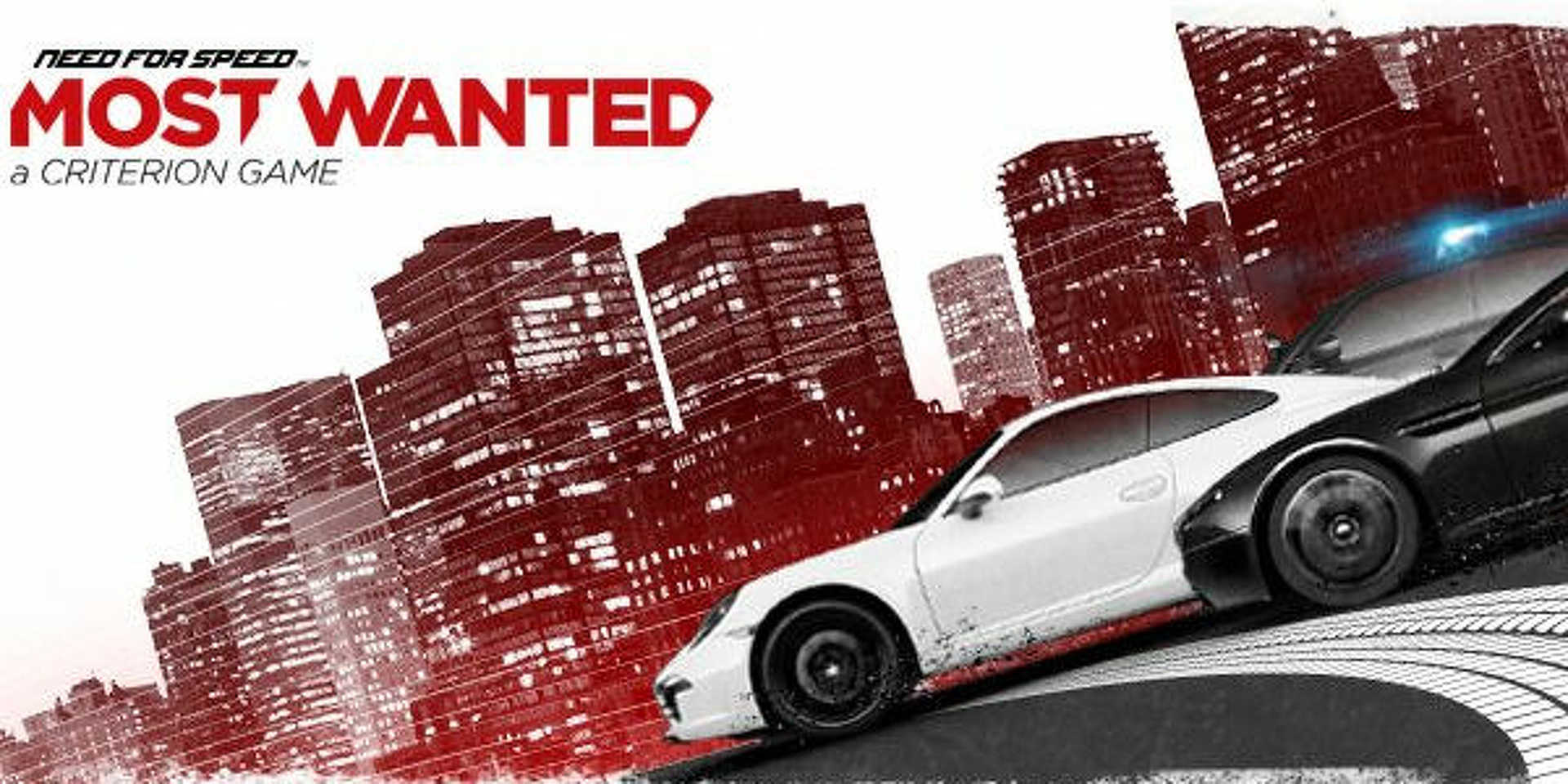 Ingyenes a Need for Speed