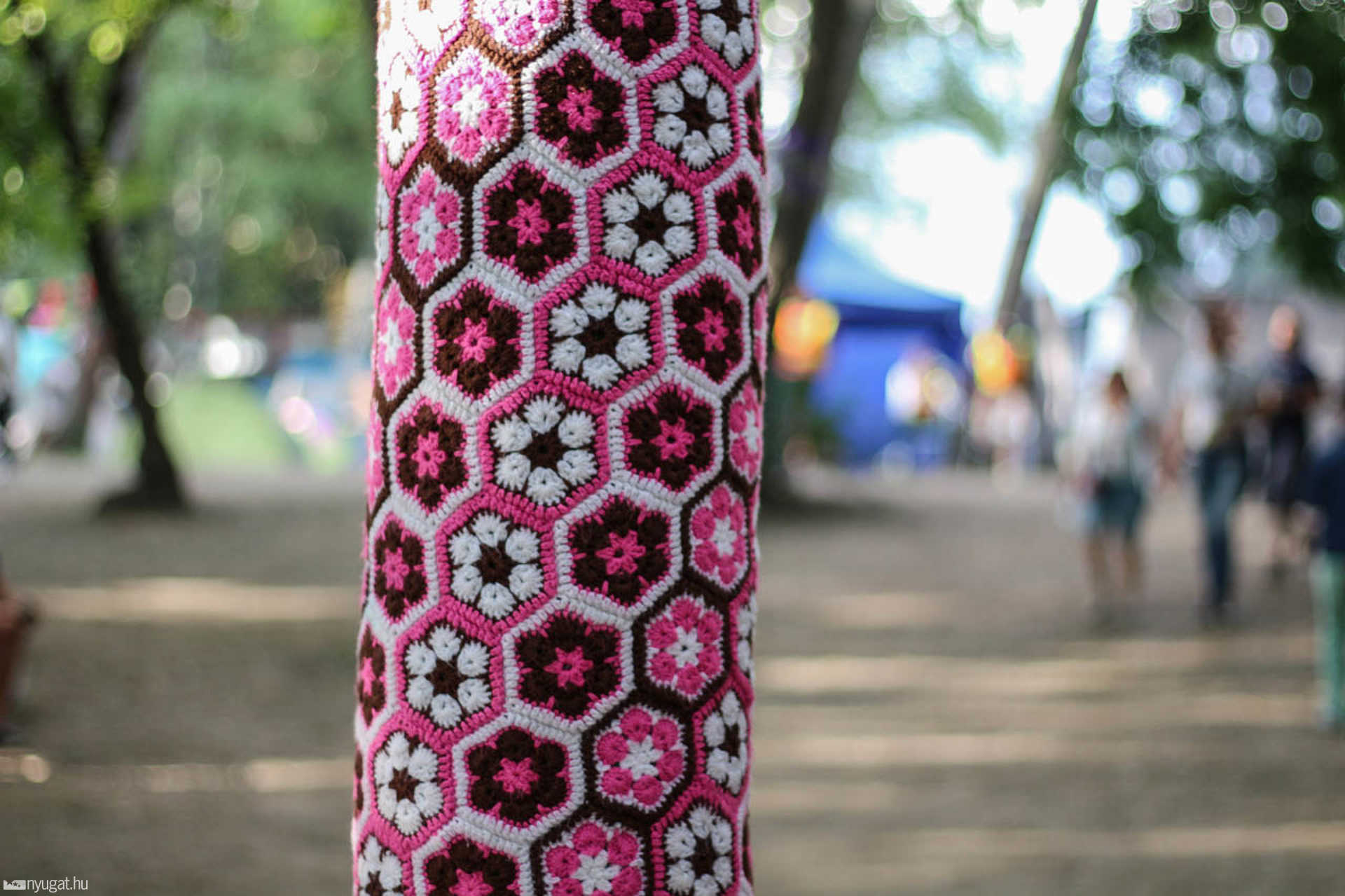 Sziget 