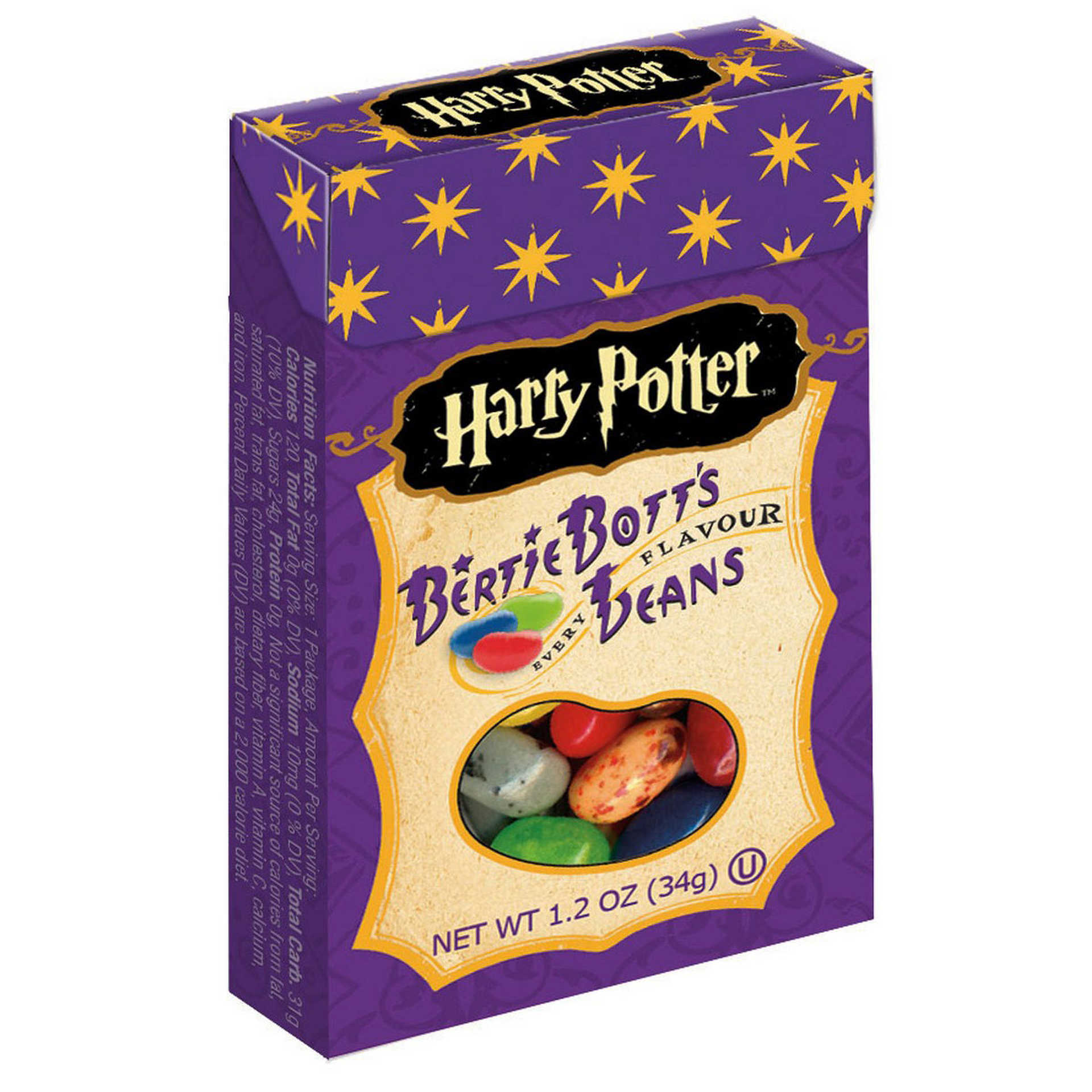 Harry potter bertie botts beans. Берти ботс. Берти ботс. Берти ботс. Берти ботс.
