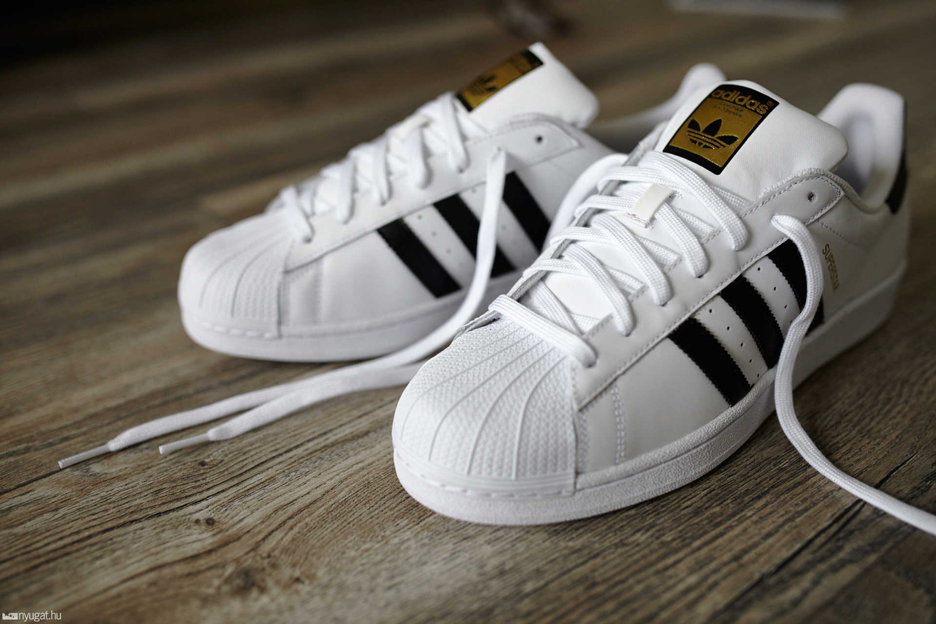 кроссовки adidas superstar. кроссовки adidas tech super star. суперстар супер супер стар. суперстар супер супер стар. кроссовки адидас superstar женские.