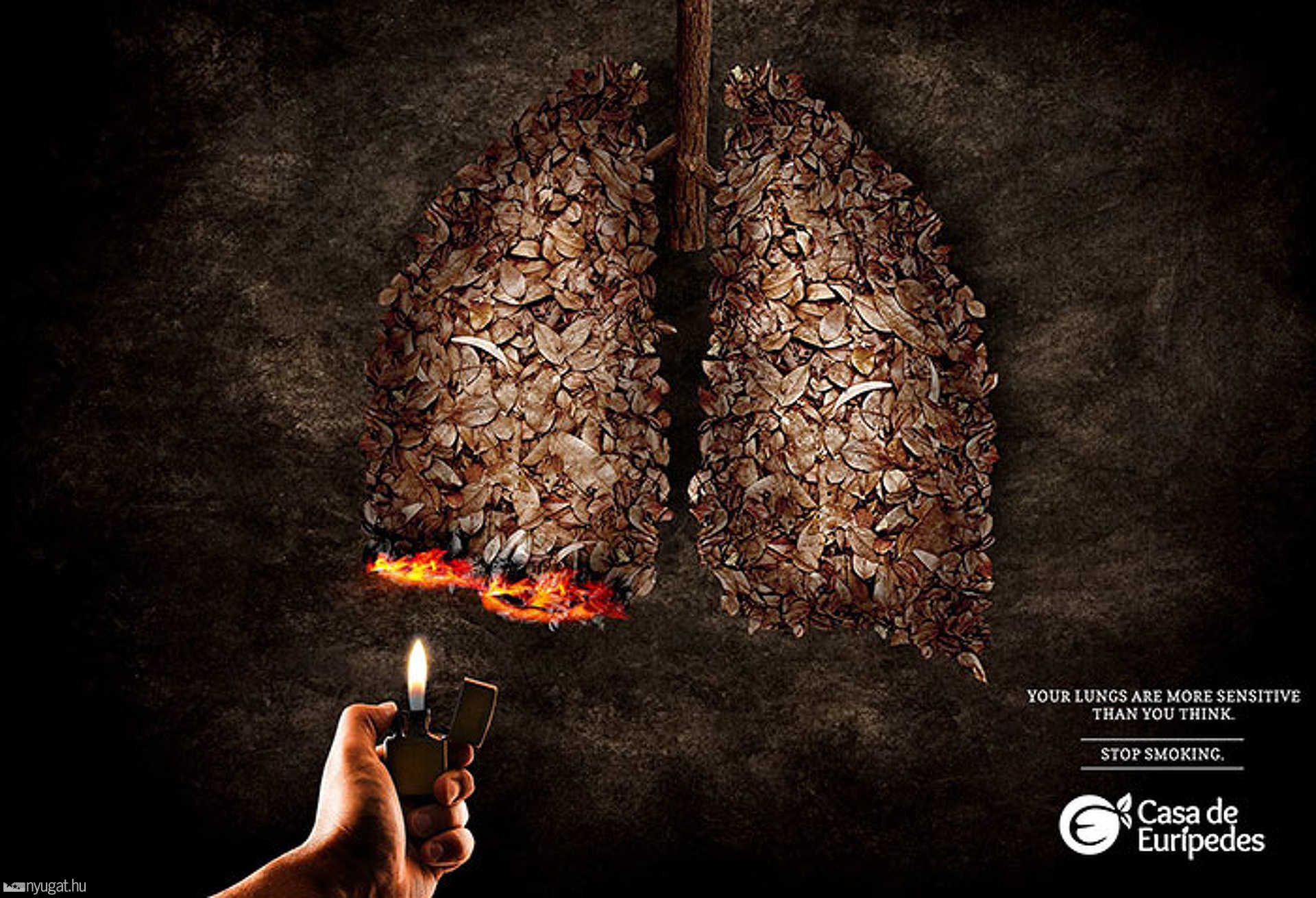 ад реклама. необычные рекламные постеры. креативная реклама программирование. креативная реклама it специалистов. ад реклама.