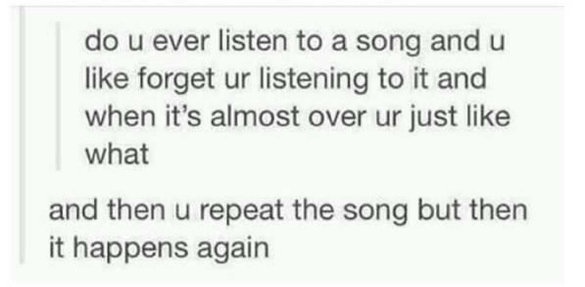 Альтаир мем. Present simple present continuous разница. Конструкция like doing. Презентация do you like. Questions for kids about music.