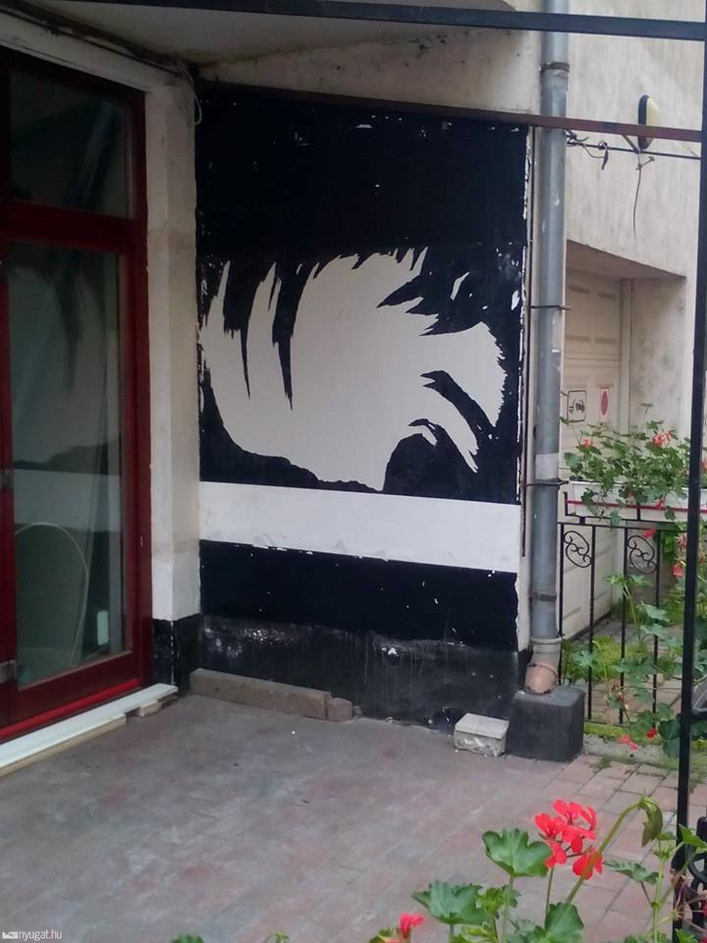 dada