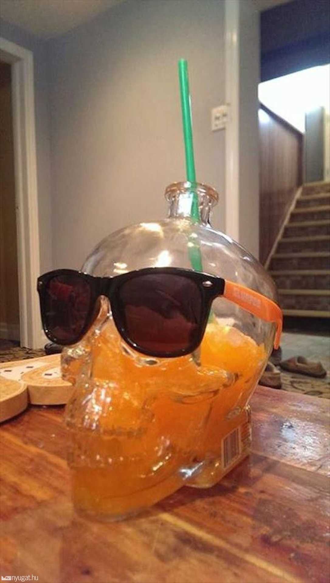 Slurpee