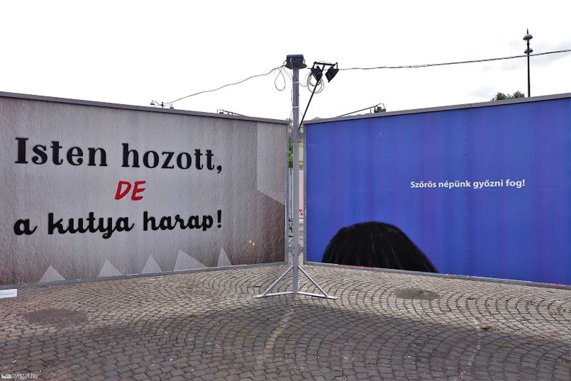 ARC kiállítás 2015