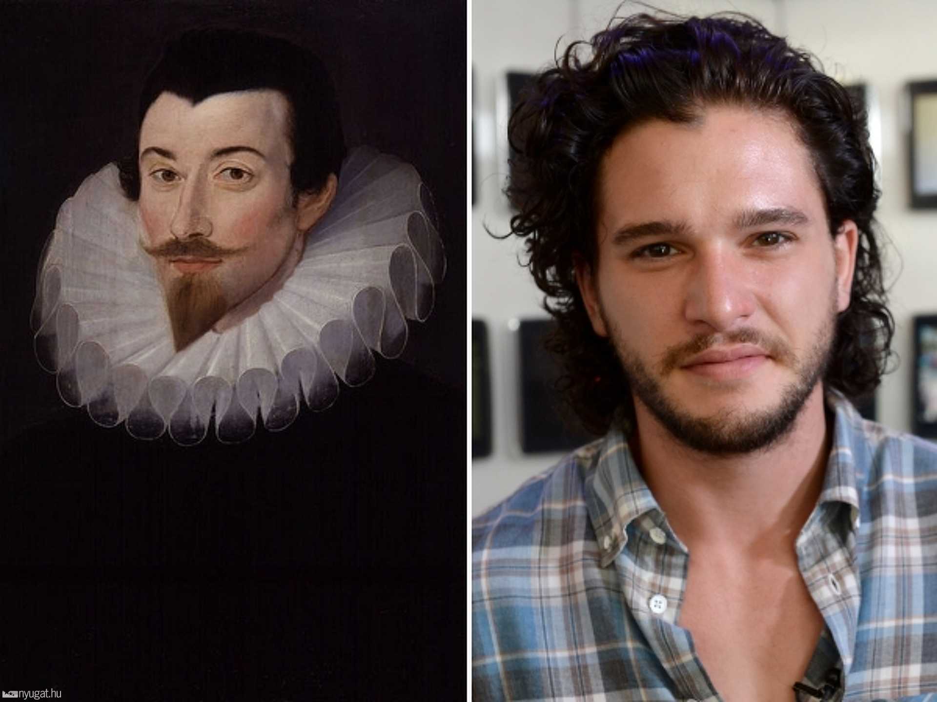 Jon Snow2