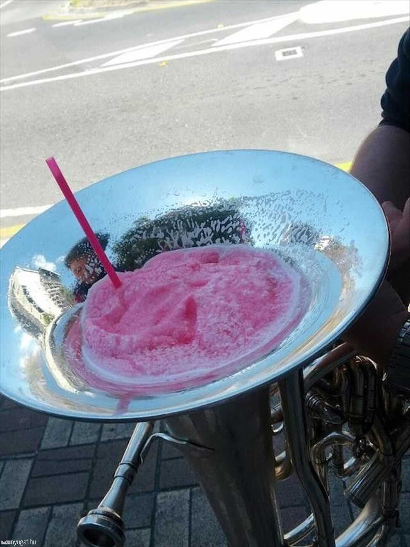 Slurpee