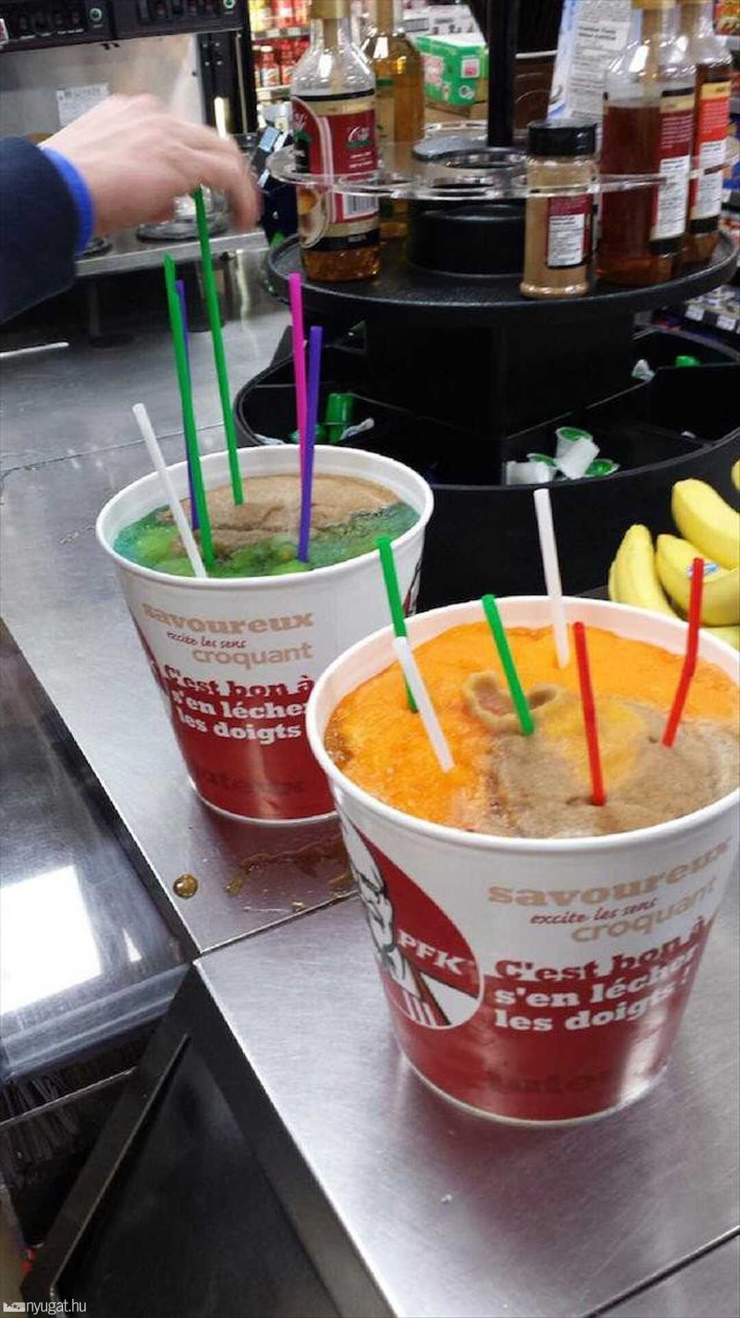 Slurpee