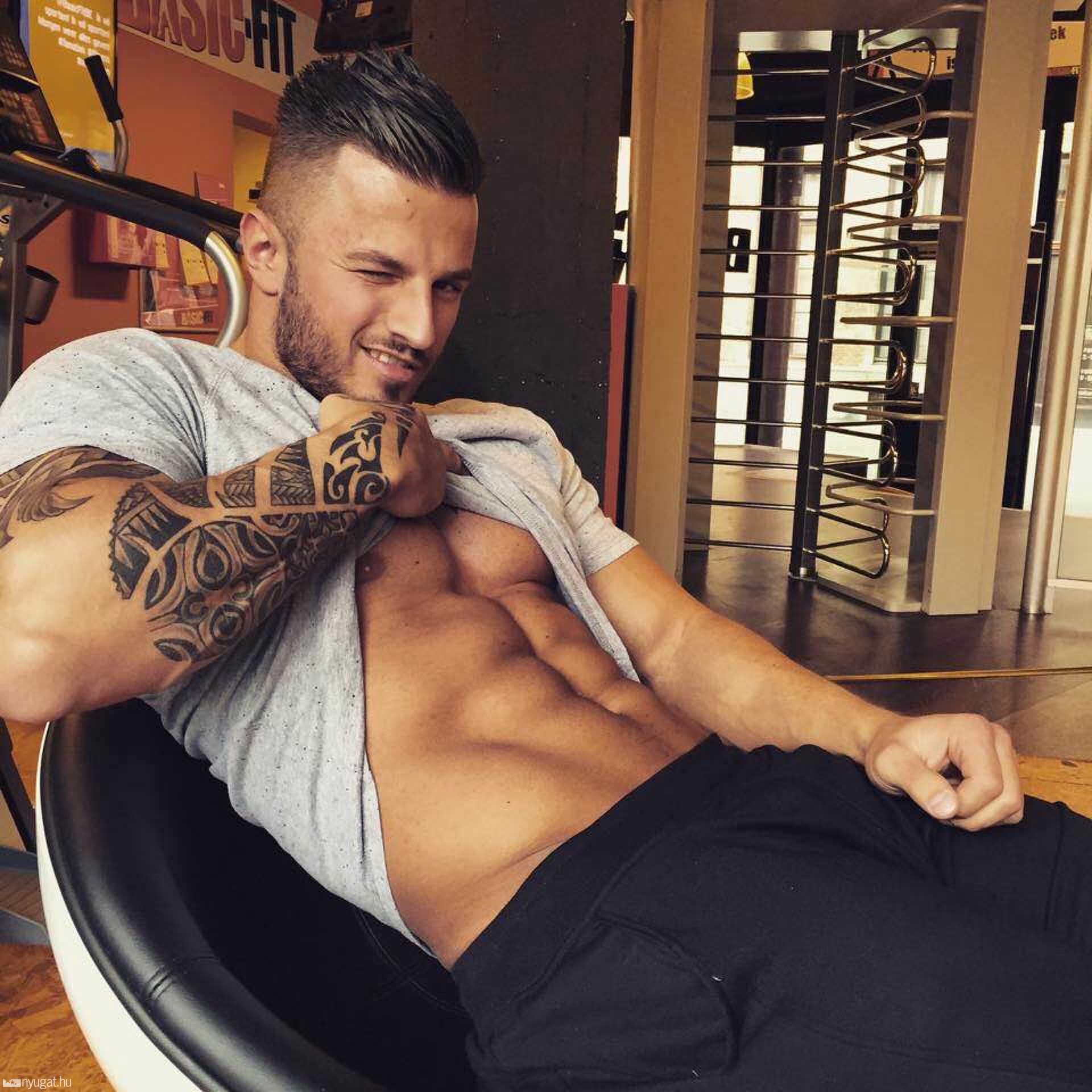 Erko Jun 