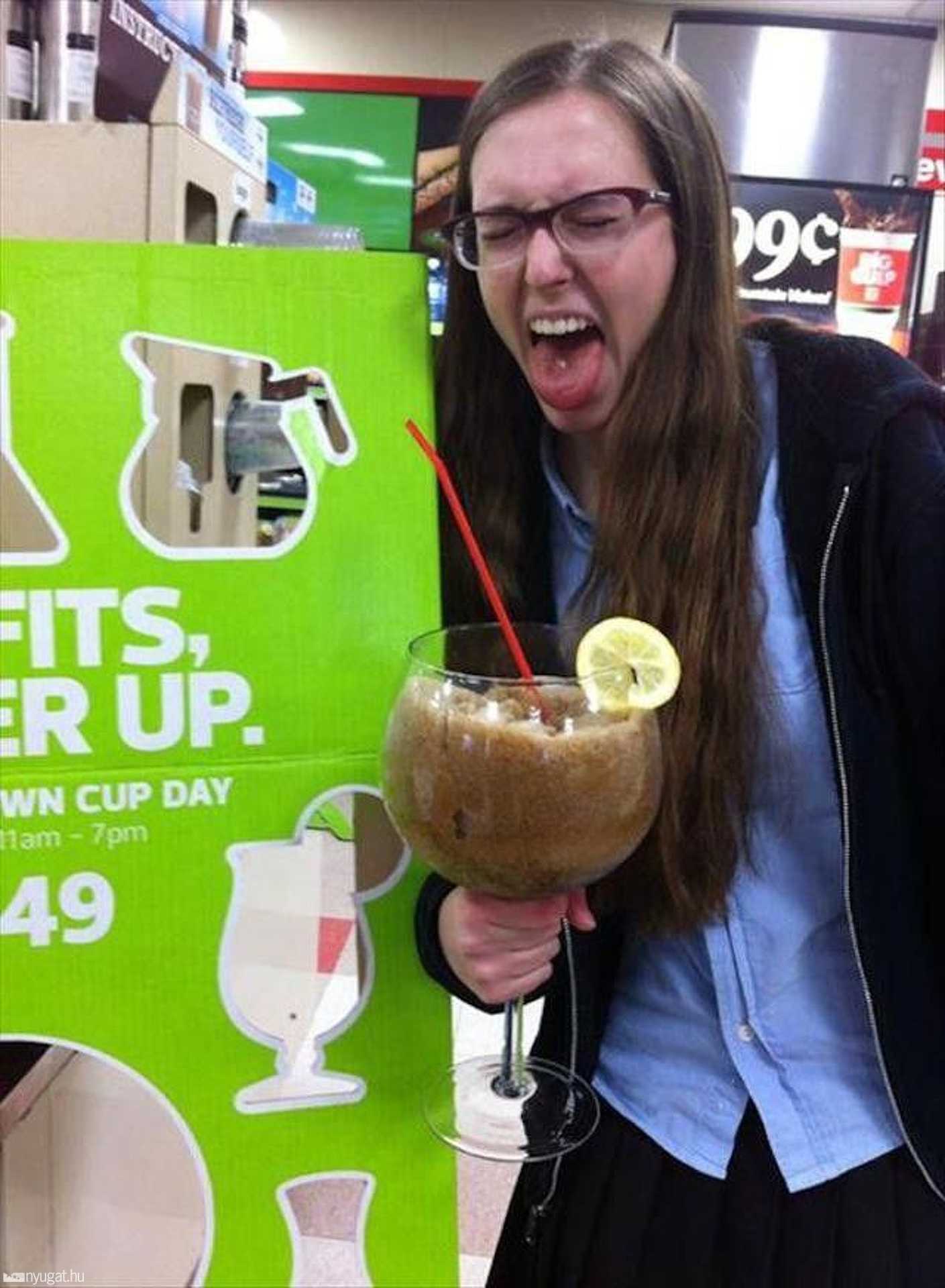Slurpee