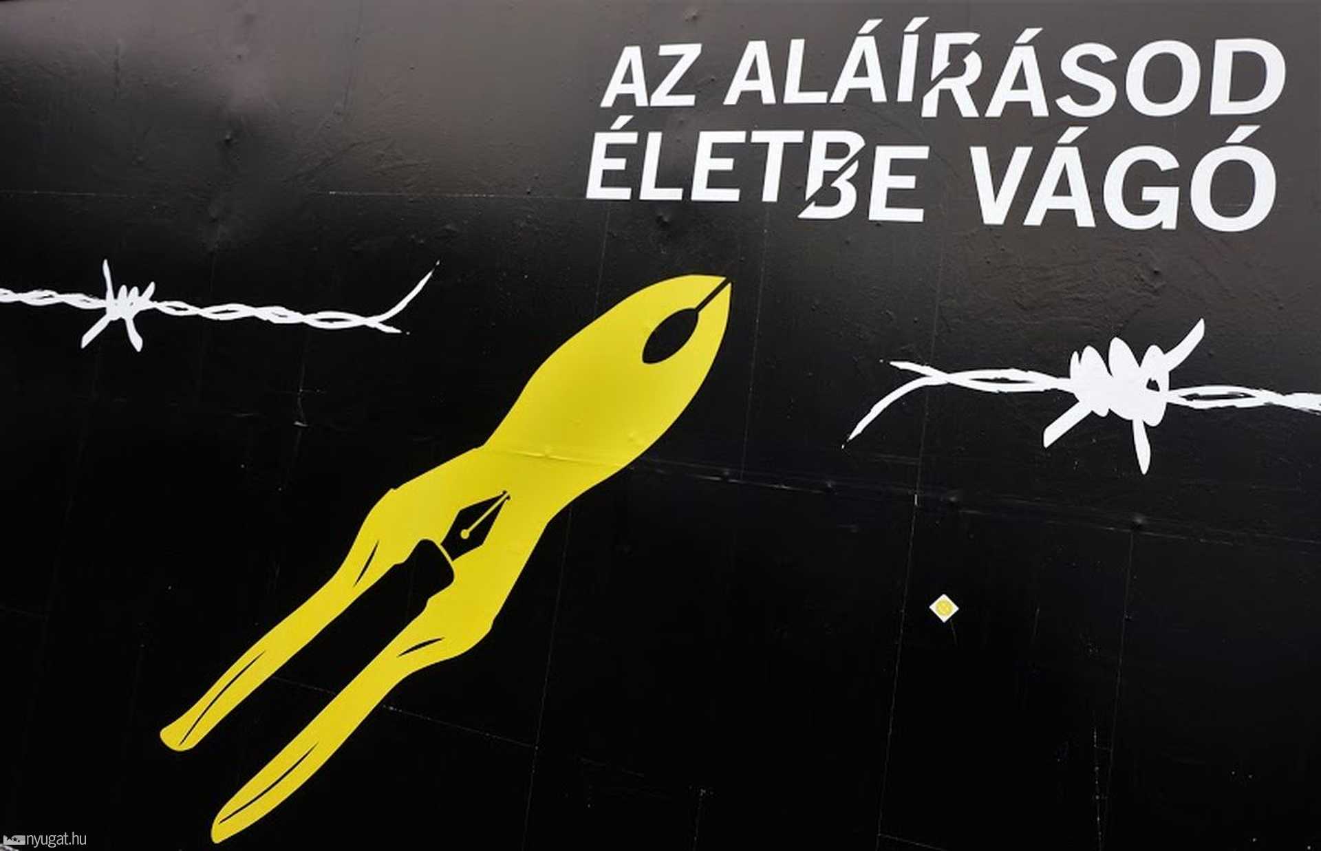 ARC kiállítás 2015