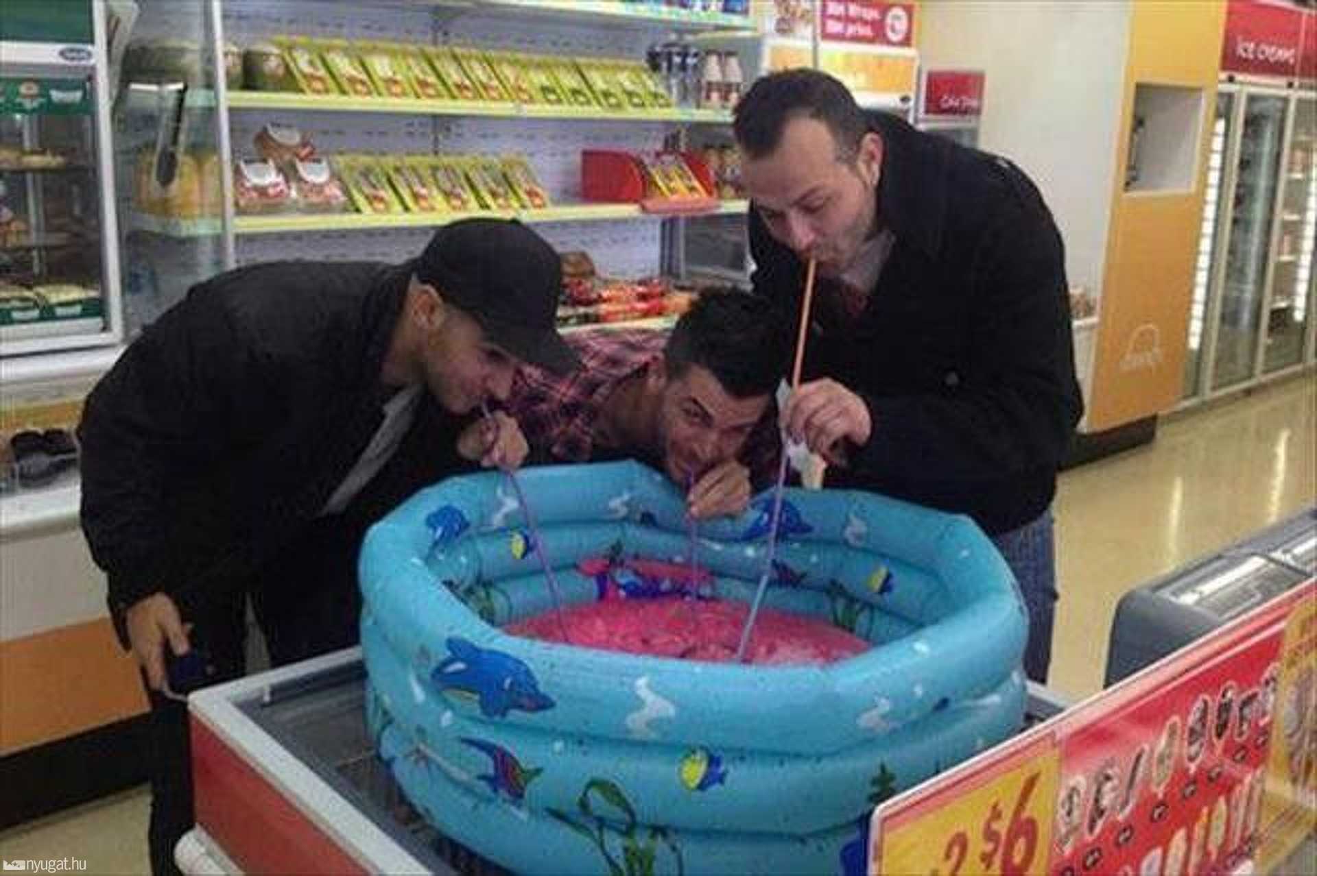 Slurpee