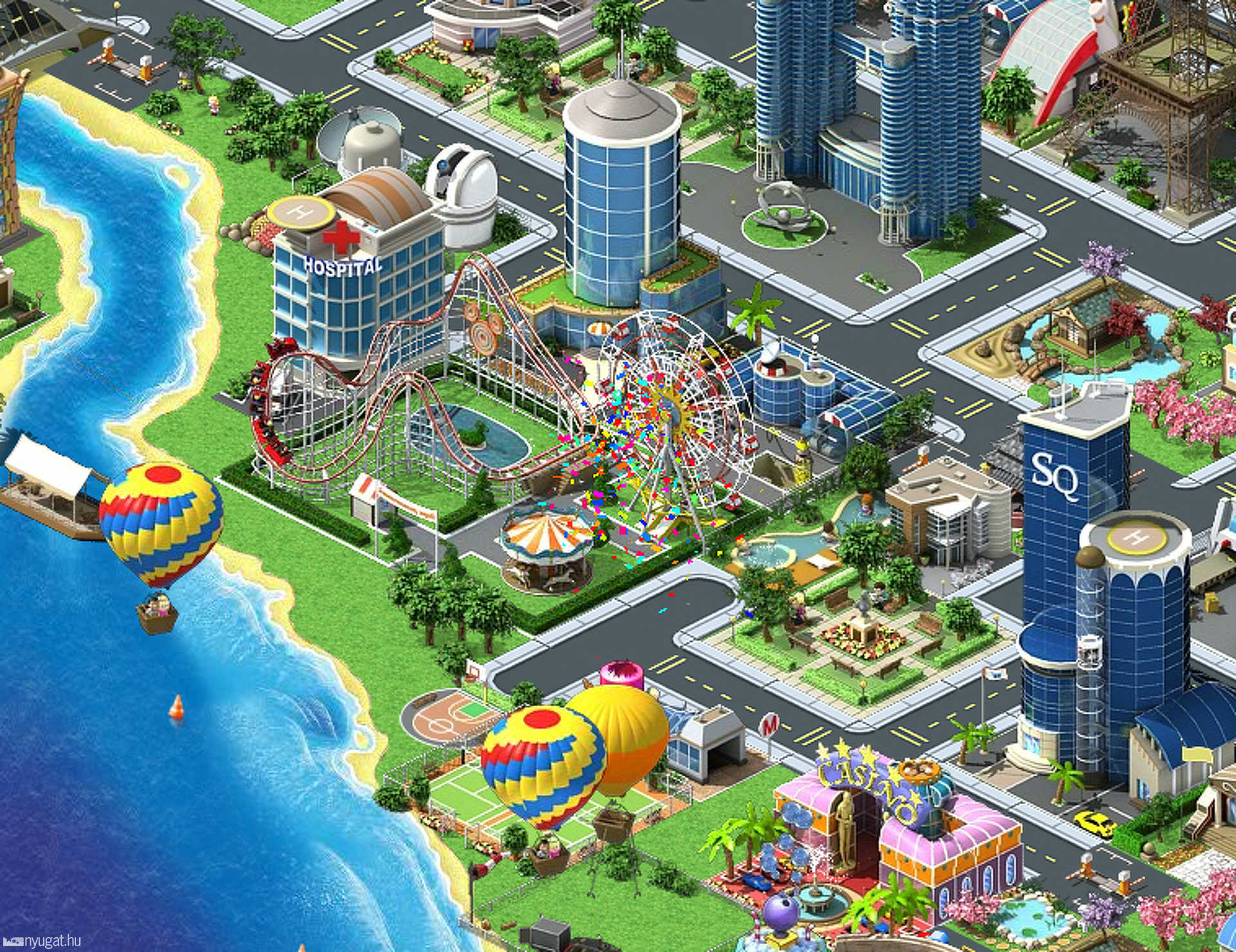 Megapolis игра город. Игра в города. Мегаполис игра заработок. Мегаполис игра. Мегаполис игра на пк.